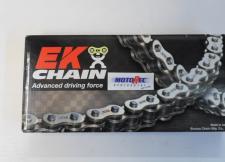 EK 530ZVX3 SUPER XRING (ΧΡΥΣΗ) ΜΕΓΙΣΤΗΣ ΑΝΤΟΧΗΣ made in japan